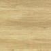 Ridgemont - 3 Piece Occasional Table Set (Coffee Table & Two End Table) - Natural