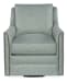 Christopher - Swivel Chair