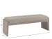Midtown - Bed End Bench