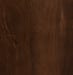 Sydney - Bookcase - Brown
