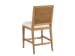 Laguna - Cleo Counter Stool - Light Brown