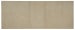 Cascade - Rectangle Dining Table With 1-22" Leaf - Gray