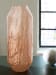 Dushby - Blush Pink - Vase - 15"