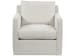 Mebane Chair - Special Order - Pearl Silver