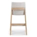 Deco - Counter Stool - Light Gray