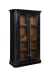 Veneto - Cabinet - Black
