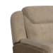Hornet - 2 Piece Living Room Set (Sofa & Loveseat) - Rancho Beige