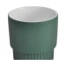 Zoo - 5" Planter - Green