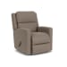 Chip - Swivel Gliding Recliner