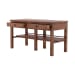 Starling - Kitchen Island - Light Brown