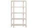 Modern / Mist & Veil - Etagere - Mist