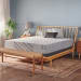 Stately - Medium Mattress - Twin