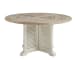 Hatteras - Round Dining Table