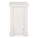 Clement - Nightstand - Whitewashed