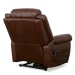 Oscar - Power Lift Recliner with Power Headrest & Lumbar