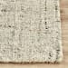 Oslo - 8' x 10' Rug - Natural