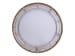 Sandpiper Bay - Round Cocktail Table - Dark Brown