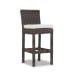 Montecito - Counter Stool - Cognac