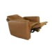 Aria - Power Recliner - Sedona
