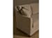 Walden - Sofa - Beige