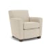 Kingman - Chair - Beige