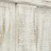 Astrid - Floor Mirror - White