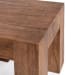 Montera - End Table - Harvest Mill
