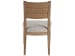 Griffith Park - Side Chair - Canyon