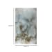 Surface - Wall Decor - Multicolor