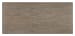 Serenity - Skipper Rectangle Cocktail Table