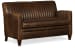 Barnabus - Stationary Loveseat 8-Way Tie