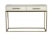 Duchess - Console - Cream