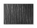 Lynnworth - Wall Art - Black / Brown
