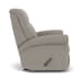 Davis - Recliner - Gray