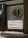 Urban Elevation - 3-Drawer Bachelors Chest