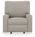 Reydell - Dune - Rocker Recliner