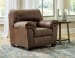 Bladen - Coffee - Chair
