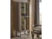 Dwell - Display Cabinet - Boulder