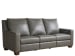 Jackson - Sofa - Dark Gray