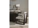 Modern - Side Chair - Sable