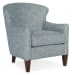 Jude Wing Chair