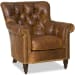 Kirby - Stationary Chair
