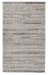 Sierra - 5' x 8' Indoor/Outdoor Rug - Fallon Gray Multi