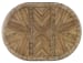 Chatelet - Round Dining Table With One 20" Leaf