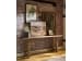 Griffith Park - Console Table - Sienna