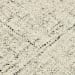 Oslo - 5' x 8' Rug - Natural