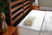 Travel - The NeckPillow By Tempur-Pedic- Travel 4" - Beige