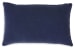 Dovinton - Blue - Pillow (Set of 4)