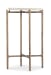 Melange - Je Suis Petit Spot Table - Gold