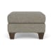 Moxy - Ottoman - Gray